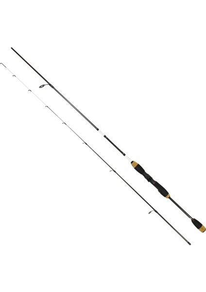 1350 Slalom Spin 210CM 2 Parça Lrf Kamışı 2-12GR Atar