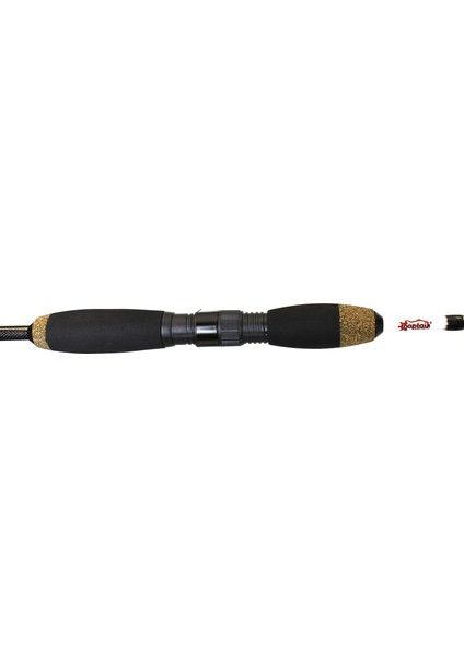1350 Slalom Spin 210CM 2 Parça Lrf Kamışı 2-12GR Atar modelleri