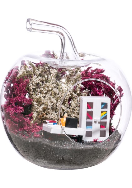 Teraryum Yeni Iş Tebrik Bayan 11 modelleri