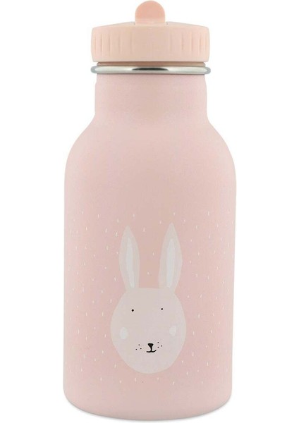Insulated Drınkıng Bottle 350ML - Termos Şişe - Mrs. Rabbıt