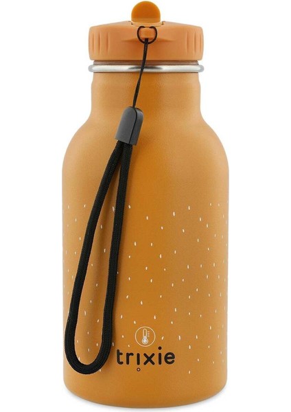 Insulated Drınkıng Bottle 350ML - Termos Şişe - Mr. Fox fiyatları