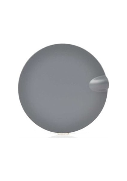 Ithal Yakıt Dış Depo Kapağı Sedan-Stw Focus 11&gt; Ith BM51 N405A02 Aaxwaa 65820