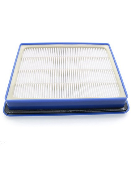Zelmer ZVCA050H Clarris Twix,explorer,jupiter,odyssey,orion Max Elektrikli Süpürge Yedek Parçaları Için Hepa Filtre Değişimi (Yurt Dışından)