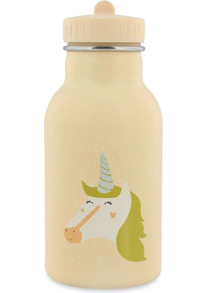 Insulated Drınkıng Bottle 350ML - Termos Şişe - Mrs.unıcorn