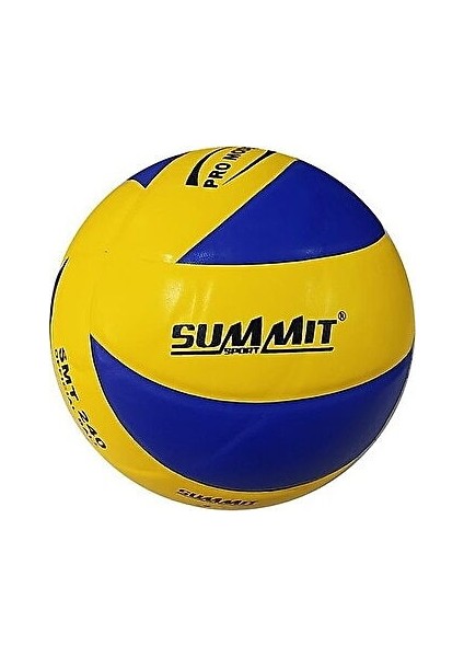 Summıt SMT240 Voleybol Topu