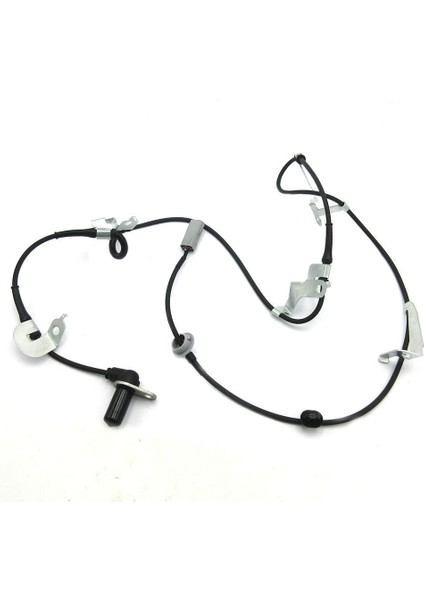 Ithal Abs Kablosu Ön Sol 4x4 Ranger 06&gt; Ith 6M34 2C205 Bb 67977