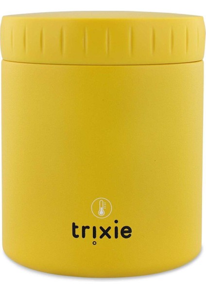 Insulated Food Jar 350ML - Termal Mama Termosu - Mr. Lıon fiyatları