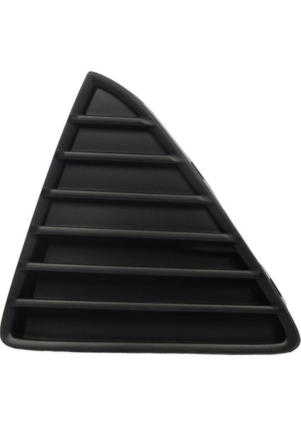 Ithal Ön Tampon Panjuru Sol (Mat) Focus 11&gt; Ith BM51 17K947 Ae 65059