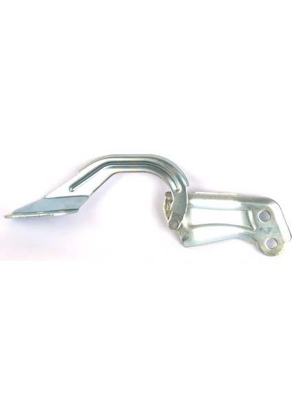 Kaput Menteşesi Sol Focus 11&gt; F BM51 A16801 Ad 1750018