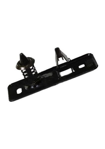 Ithal Motor Kaput Kilid Yay Takımı Üst T12-T15 Ith 92VB 16K689 Ca 67038 fiyatları