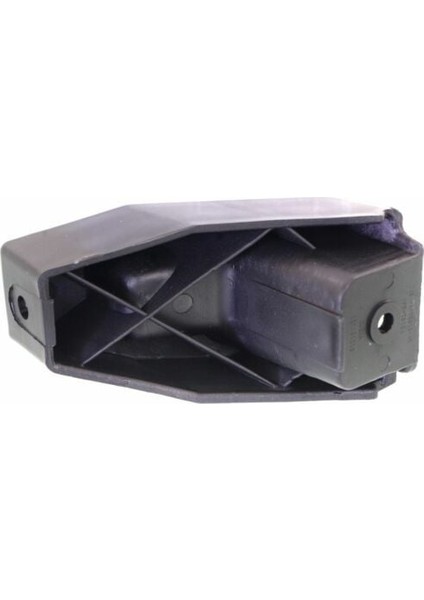 Ithal Arka Tampon Alt Parça Braketi Focus 11&gt; Ith BM51 A17B918 Ae 1742936