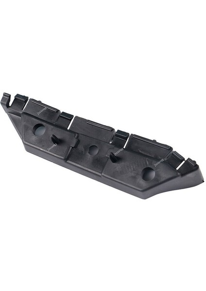 Ithal Ön Tampon Braketı Sağ Mondeo 14&gt; Ith DS73 17D958 Bd 2167446