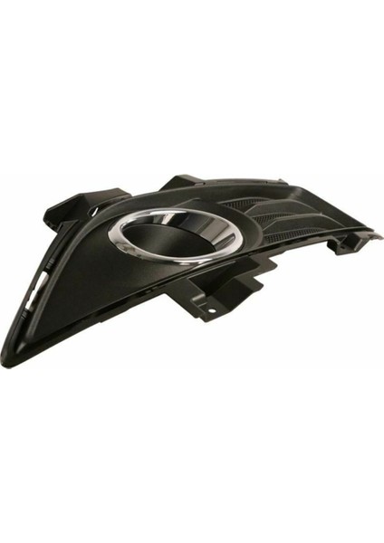 Ithal Sis Far Çerçevesi Sağ Mat Krom Mondeo 15&gt; Ith DS73 19952 KB5JA6 1820071