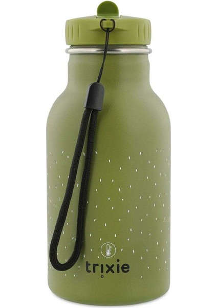 Insulated Drınkıng Bottle 350ML - Termos Şişe - Mr. Dıno
