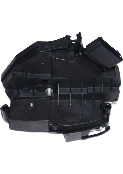 Ithal Arka Kapı Kilidi Sol Focus 11&gt; Ith BM5A A26413 Ah 2099461