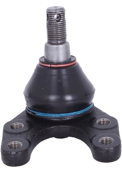 Rotil : Alt (4x2) Ranger 06-12 Ayd 6M34 3395 Aa AYD92FR11094