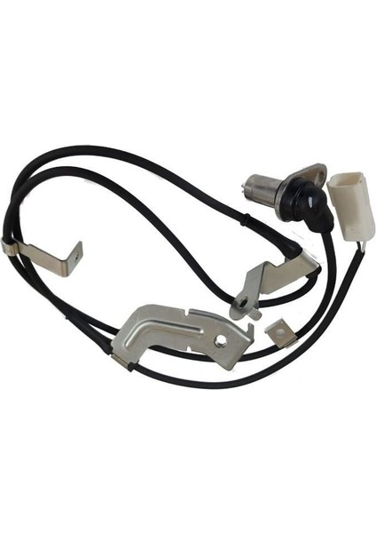 Ithal Abs Kablosu Arka Sağ 4x4 Ranger 06&gt; Ith 6M34 2C190 Bb 4901602