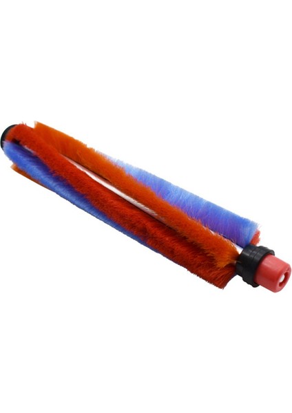 Yıkanabilir Ana Fırça Rulo Fırçası Yavru Köpek D531 D532 D32T Elektrikli Süpürge Aksesuarları Için Yedek Rulo Fırça (Yurt Dışından)