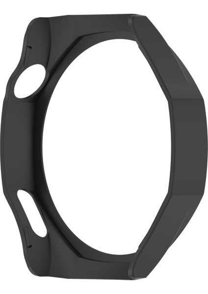 Huawei Watch Gt 5 Pro 46MM Pc Izle Kılıfı (Yurt Dışından) indirimleri