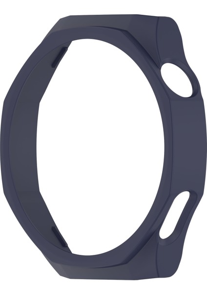 Huawei Watch Gt 5 Pro 46MM Pc Izle Kılıfı (Yurt Dışından) fırsatları