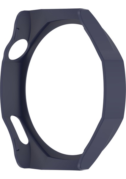 Huawei Watch Gt 5 Pro 46MM Pc Izle Kılıfı (Yurt Dışından) indirimleri