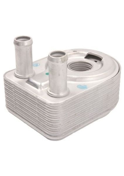 Ithal Yağ Soğutucu Radyatörü 1.0 Ecoboost Focus 14&gt; Vox CM5G 6B856 Ea VAP9285