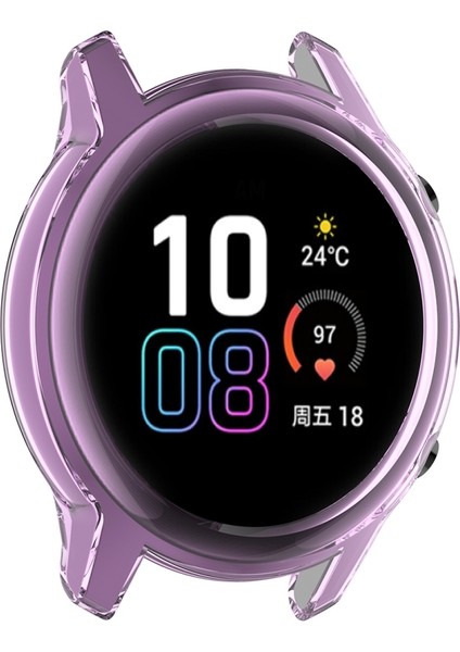 Huawei Honor Magic Watch2 42MM Için Kılıf Koruyucu (Yurt Dışından) fiyatları
