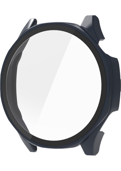 Huawei Watch Gt 5 46MM Için Gl Film Hibrit Pc Izle Kılıfı (Yurt Dışından)