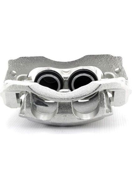 Otosan Ön Kaliper Kundaksız Sağ Connect 02&gt; F 7T16 2B294 Aa 5039027