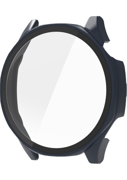 Huawei Watch Gt 5 46MM Için Gl Film Hibrit Pc Izle Kılıfı (Yurt Dışından)