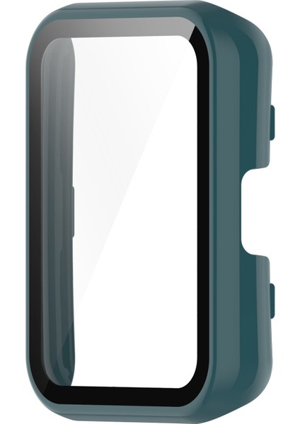 Huawei Watch Fit 2 / Fit 2 Aktif Için Pc Izle Kılıfı (Yurt Dışından) modelleri