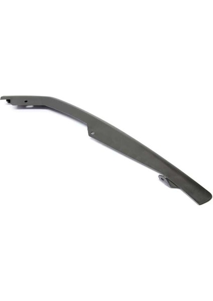 Ithal Ön Tampon Alt Karlık Sol Focus 18&gt; Ith JX7B 17627 A1C 2290467