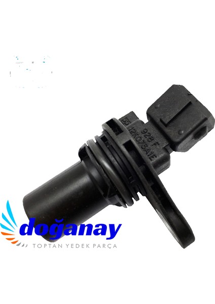 Eksantrik Mil Sensörü Escort 95&gt; F 928F 12K073 A1E 7033372
