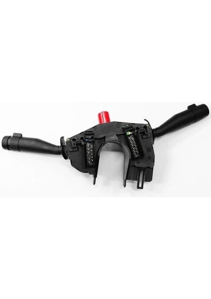 Ithal Far Silgi Kolu Sedan Escort 95&gt; Ith 95AG 11K665 Ba İTH1027148