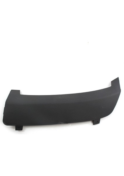 Ithal Arka Çeki Kapağı Fiesta 09&gt; Ith 8A61 17K922 Ab5 1794605 fiyatları