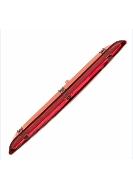 Ithal Bagaj Üstü Stop Lambası Mondeo 11&gt;14 Ith BS71 13A601 Ad 1854099 fiyatları