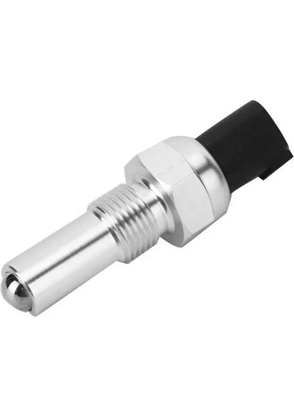 Geri Vites Müşürü Fiesta-Courier F 6S6T 15520 Aa 1435339