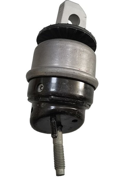 Ithal Motor Takozu Sağ Ranger 12&gt; Ith EB3G 6038 Ea 5354055