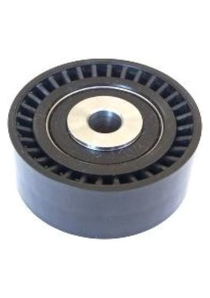 Eksantrik Rulmanı 1.4 Tdci Fiesta 02&gt; Nsk 2S6Q 6M250 Aa FOR611NSK