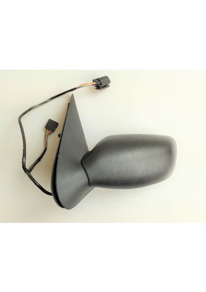 Ayna Dış Dikiz Ayna Sol Elekt. Isıt. Fiesta 96&gt; Art XS61 17683 Ka M0033142