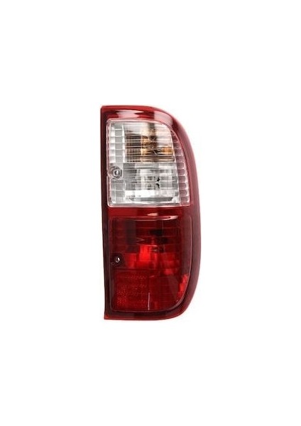 Ithal Arka Stop Komple Sağ Duylu Ampullu(2 Renk) Ranger 02&gt;06 Ith 3M35 13B504 Bd VAP9121