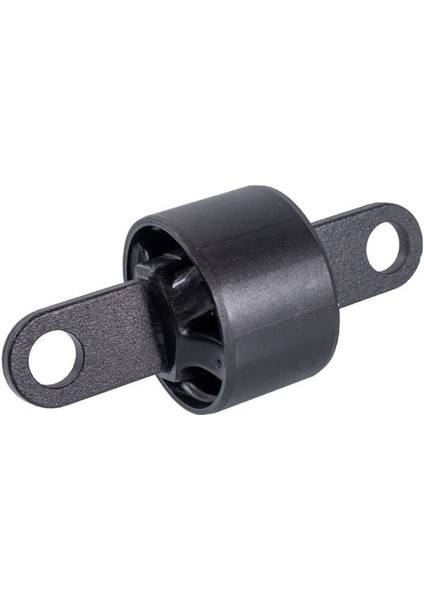 Alt Salıncak Burcu Arka Focus 11&gt; cm BV61 5K896 Ab 31159