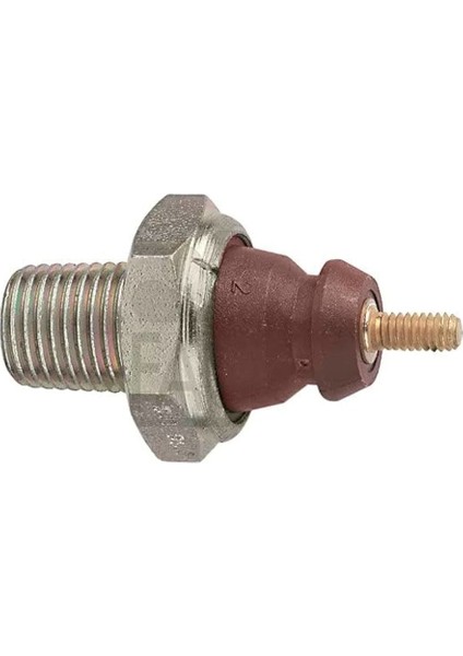 Ithal Yağ Müşürü Escort 94&gt; Fiesta 95&gt; Ith 98FB 9278 Ab VAP9602