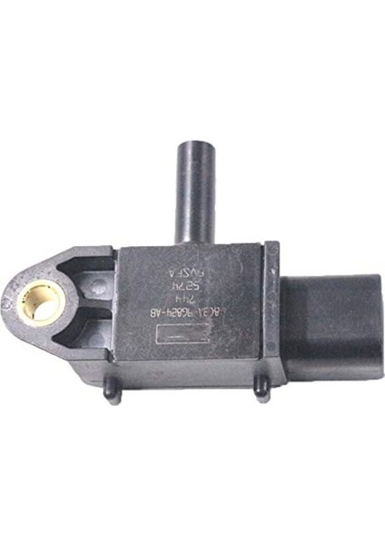 Katalizatör Basınç Sensörü 1.5 - 1.6 Tdci Fiesta - Focus - Courier F 8C3A 9G824 Ab 5174351