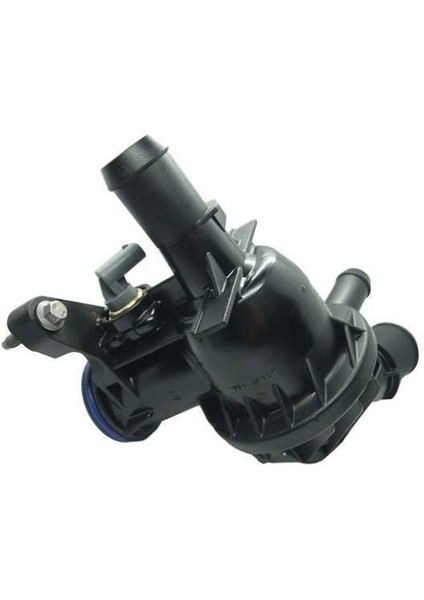 Ithal Termostat Gövdesi 2.0 Ecoblue Panther Fwd V362-V363 18&gt; Ith KK2Q 9K478 Ba İTH2347347