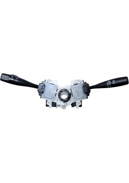 Ithal Far Sinyal Kolu Komple Ranger 98&gt; Ith XM34 13N064 La VAP9434 fiyatları