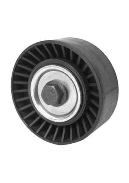 Alternatör Gergi Bilya(Civatalı) Esc-Fcs-Fıesta Ara 95WF 19A216 Ac FOR600
