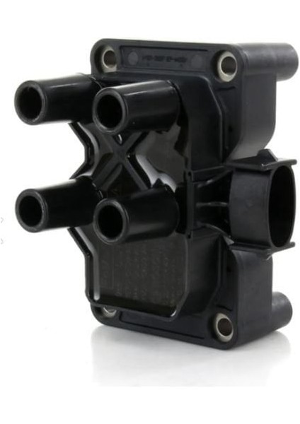 Ateşleme Bobini 1.6 Zetec-S Focus 98&gt; F 988F 12029 Ba 1619343