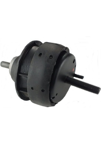 Motor Takozu Sağ Turbo 97&gt; cm 95VB 6B038 Bf 33128