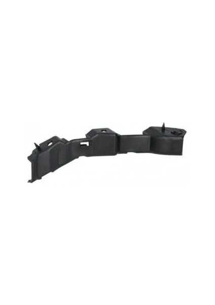 Ithal Arka Tampon Braketi Sağ Fıesta 02&gt; Ith 2S61 17A881 Bf İTH1321365